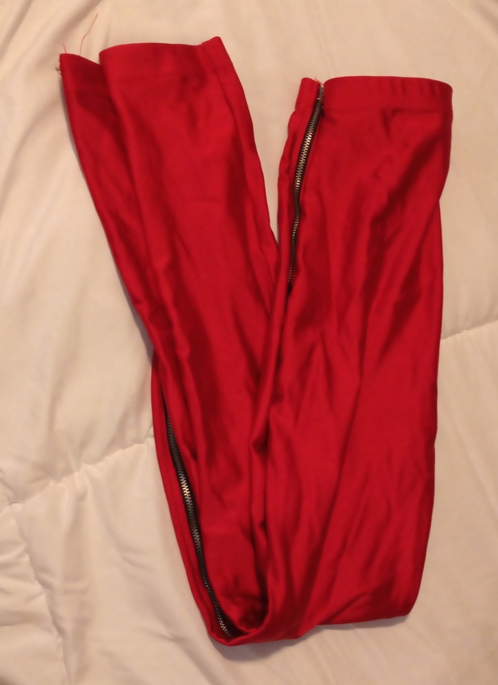 American Apparel Leggings